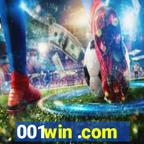 001win .com